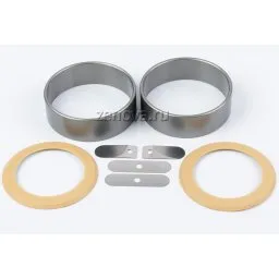 Ремкомплект RP-900