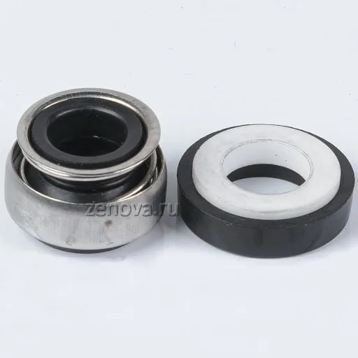 Торцевое уплотнение для Ortasinox GP25 NBR