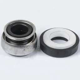 Торцевое уплотнение для Ortasinox GP25 NBR
