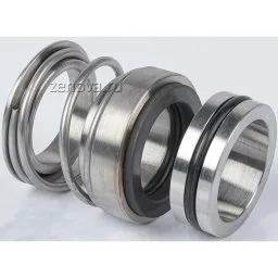 Торцевое уплотнение для Ortasinox GP60 NBR