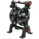 Мембранные насосы Vetlan Pneumatic ADP