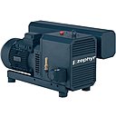 Когтевые компрессоры