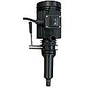 Бочковые насосы Piusi