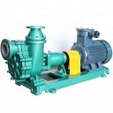 Самовсасывающие химические насосы Vetlan FZB