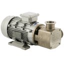 Импеллерные насосы Vetlan MPR