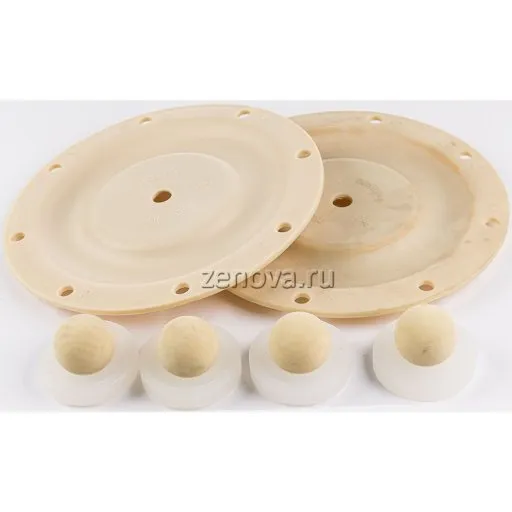 Ремкомплект проточной части ADP-6661A3-3EB-C