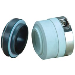 Механическое уплотнение для Vetlan S40х32-20