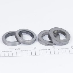 Манжетное уплотнение к LQRY 125-100