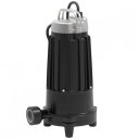 Погружные фекальные насосы Pedrollo Tritus