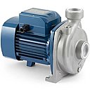 Насосы из нержавеющей стали Pedrollo NGA-PRO