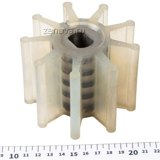 Импеллер для ZY Technology MPR-40_S