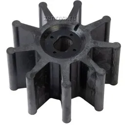 Импеллер для Vetlan MPR-25_N