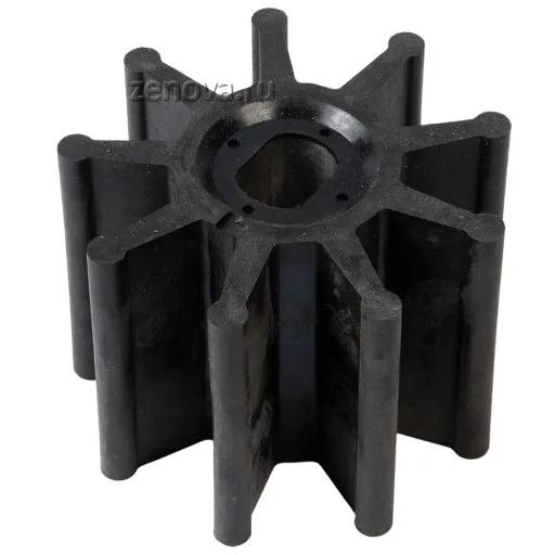 Импеллер для ZY Technology MPR-40_N