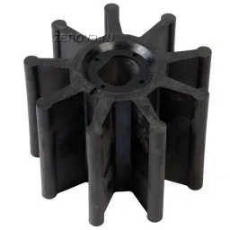 Импеллер для Vetlan MPR-40_N
