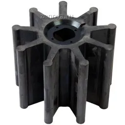 Импеллер для Vetlan MPR-50_N