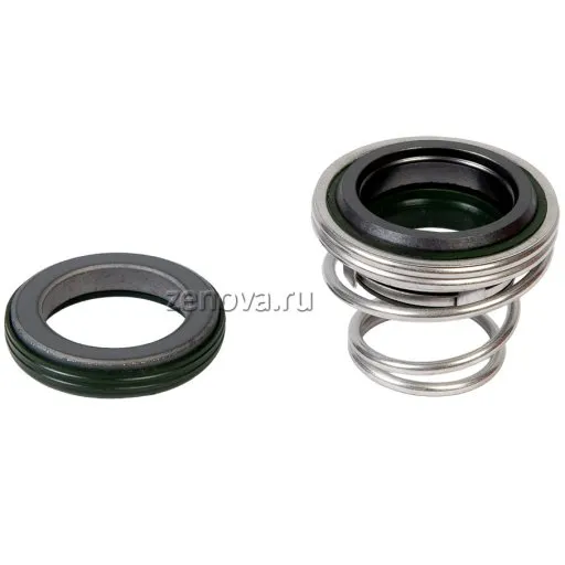 Торцевое уплотнение для ZY Technology MPR-40