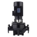 Линейные циркуляционные насосы Purity PTD