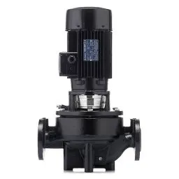 Циркуляционный насос Purity PTD 50-40/2