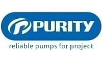 Purity
