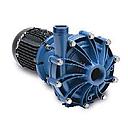 Насосы с магнитной муфтой Finish Thompson DB