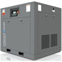 Винтовые компрессоры Dali CA