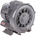 Вихревые воздуходувки