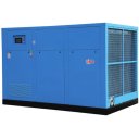 Винтовые компрессоры Zenova