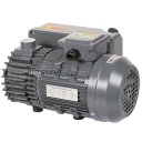 Вакуумные насосы Zenova RA