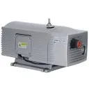 Сухой пластинчато-роторный вакуумный насос Vetlan LT 0040_380