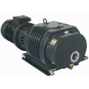 Бустерные вакуумные насосы Рутса