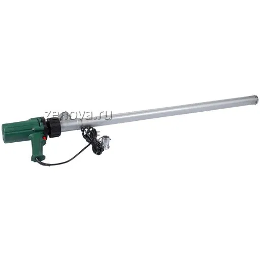 Бочковый насос Vetlan BP50-SS-Ex