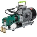 Шестеренные насосы Vetlan OCB