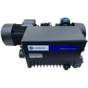 Вакуумные насосы Unokor GTS