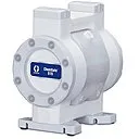 Мембранные насосы Graco Chemsafe