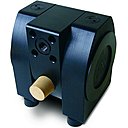 Мембранные насосы Almatec E