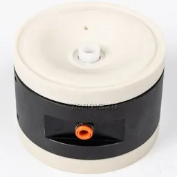 Воздушный привод KP0030