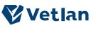 Vetlan