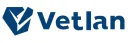 Vetlan