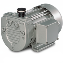 Безмасляные вакуумные насосы Zenova PRO Avior