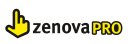 Zenova PRO