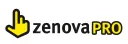 Zenova PRO
