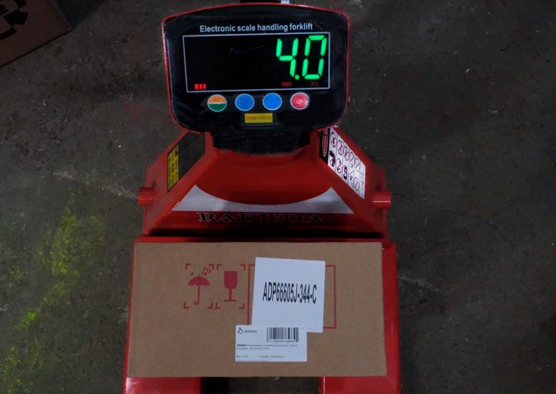 Мембранный пневматический насос Vetlan Pneumatic ADP-66605J-344-C — Реальный внешний вид