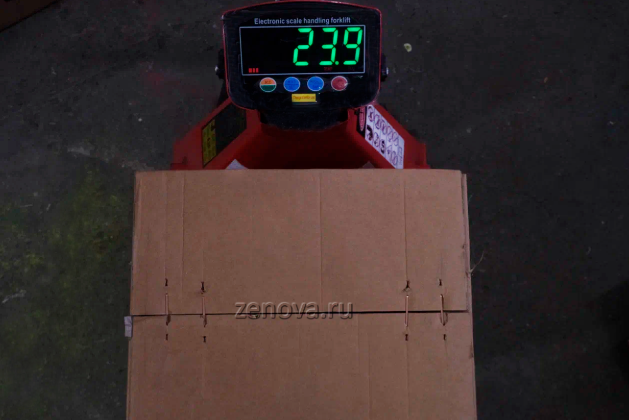 Мембранный пневматический насос Vetlan Pneumatic ADP-666170-344-C — Реальный внешний вид