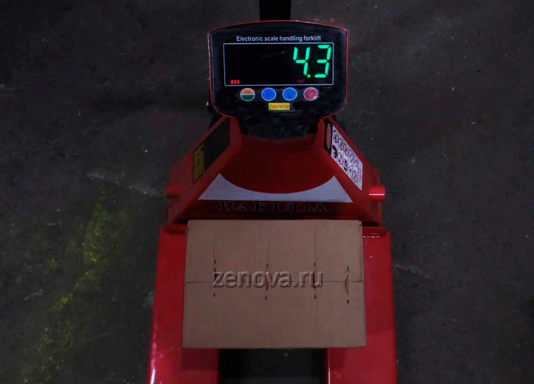 Мембранный пневматический насос Vetlan Pneumatic ADP-PD05R-BAS-PCC — Реальный внешний вид