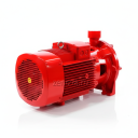 Центробежные двухступенчатые насосы Zenova SEN-2CT