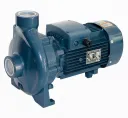 Центробежный насос Zenova SEN-CT 5B_220