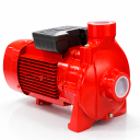 Центробежные насосы Zenova SEN-CT с резьбой