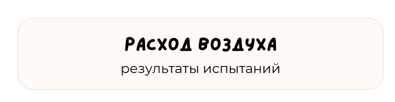 Как выбрать воздуходувку: обзор производителей