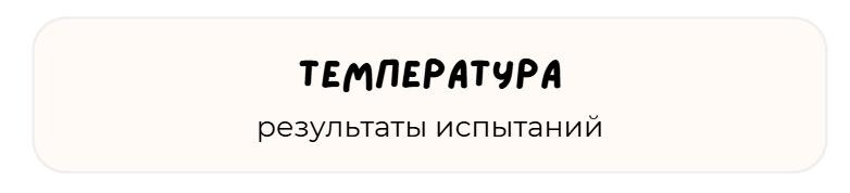 Как выбрать воздуходувку: обзор производителей