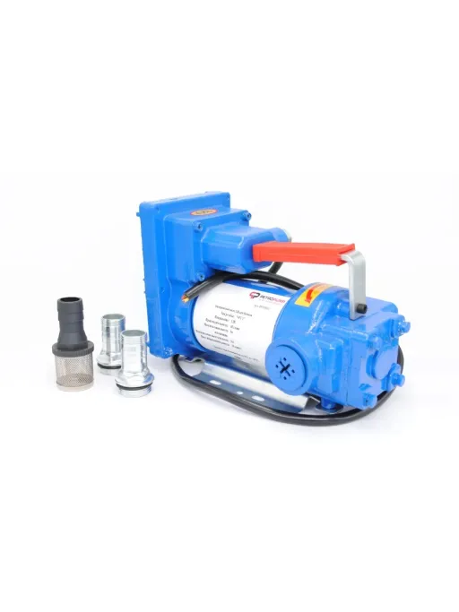 Насос для бензина Petropump DCEX57